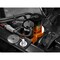 Afe Suppliments Factory Pump, Diesel, Boost Activated, 2 Gallons Per Minute, 12 To 18 PSI 42-12034 - alternate 3